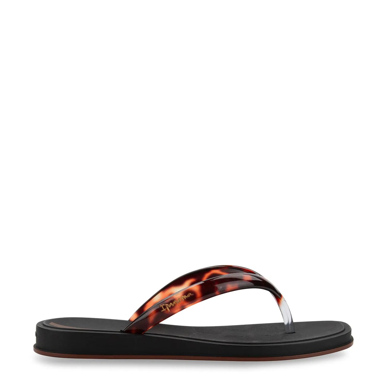 Women's Glow Trendy AD Sandal