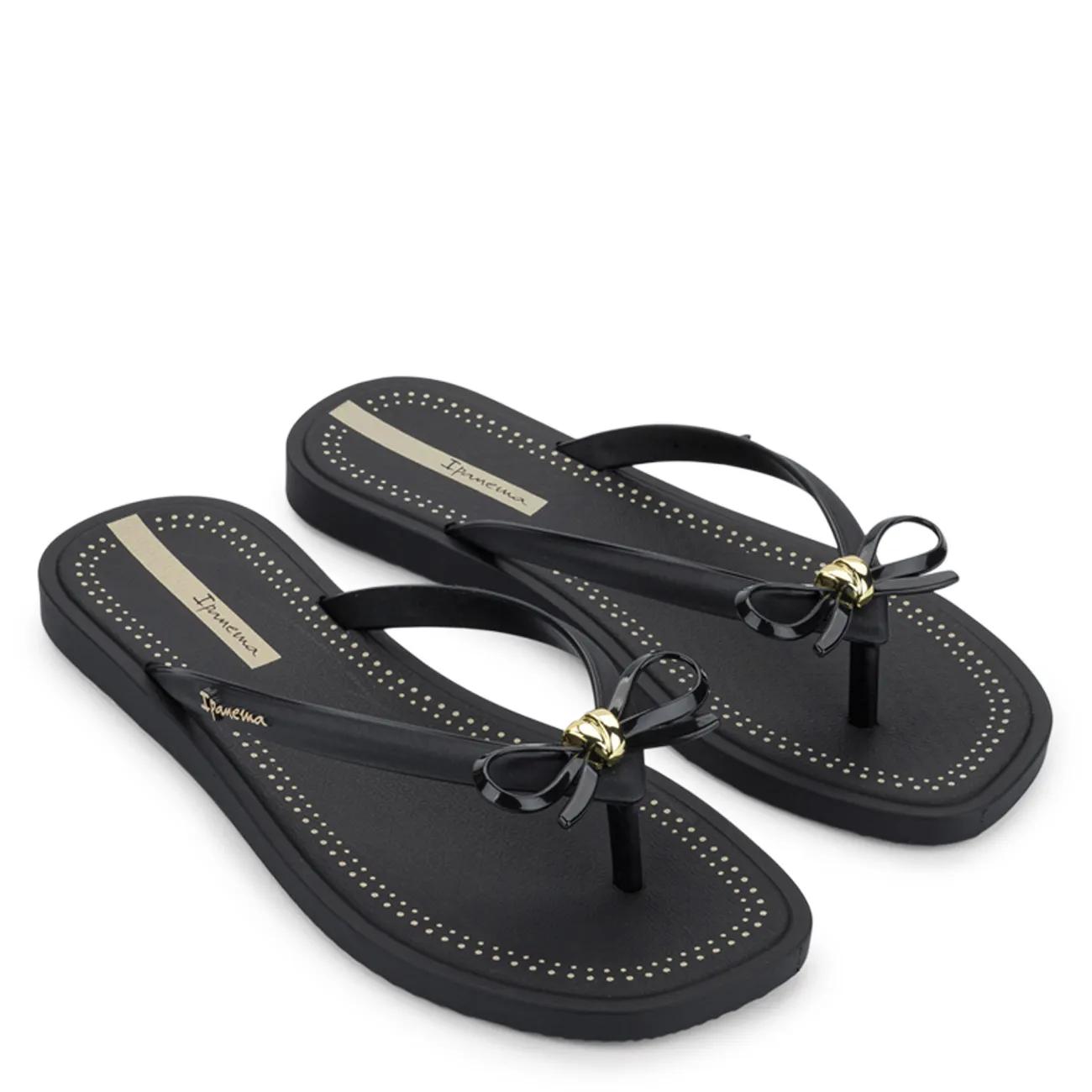 Women's Lacos Flip Flop Sandal
