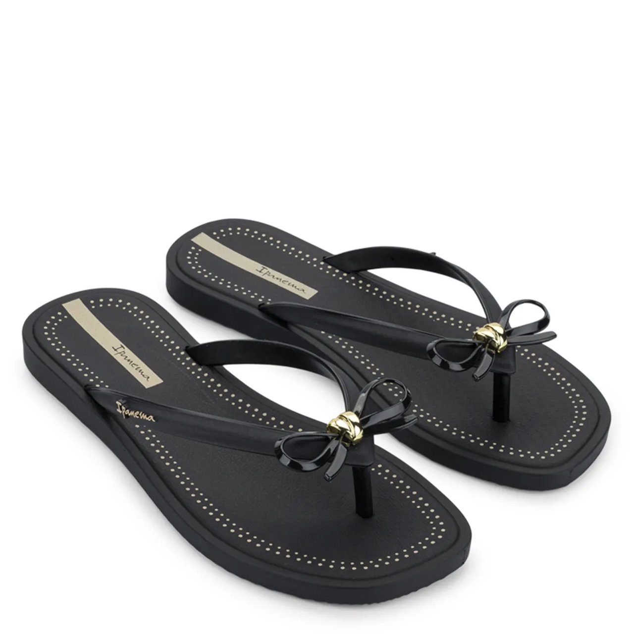 Women's Lacos Flip Flop Sandal