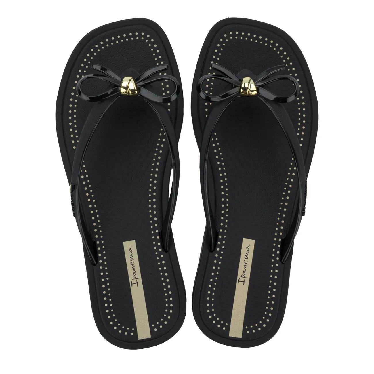 Women's Lacos Flip Flop Sandal