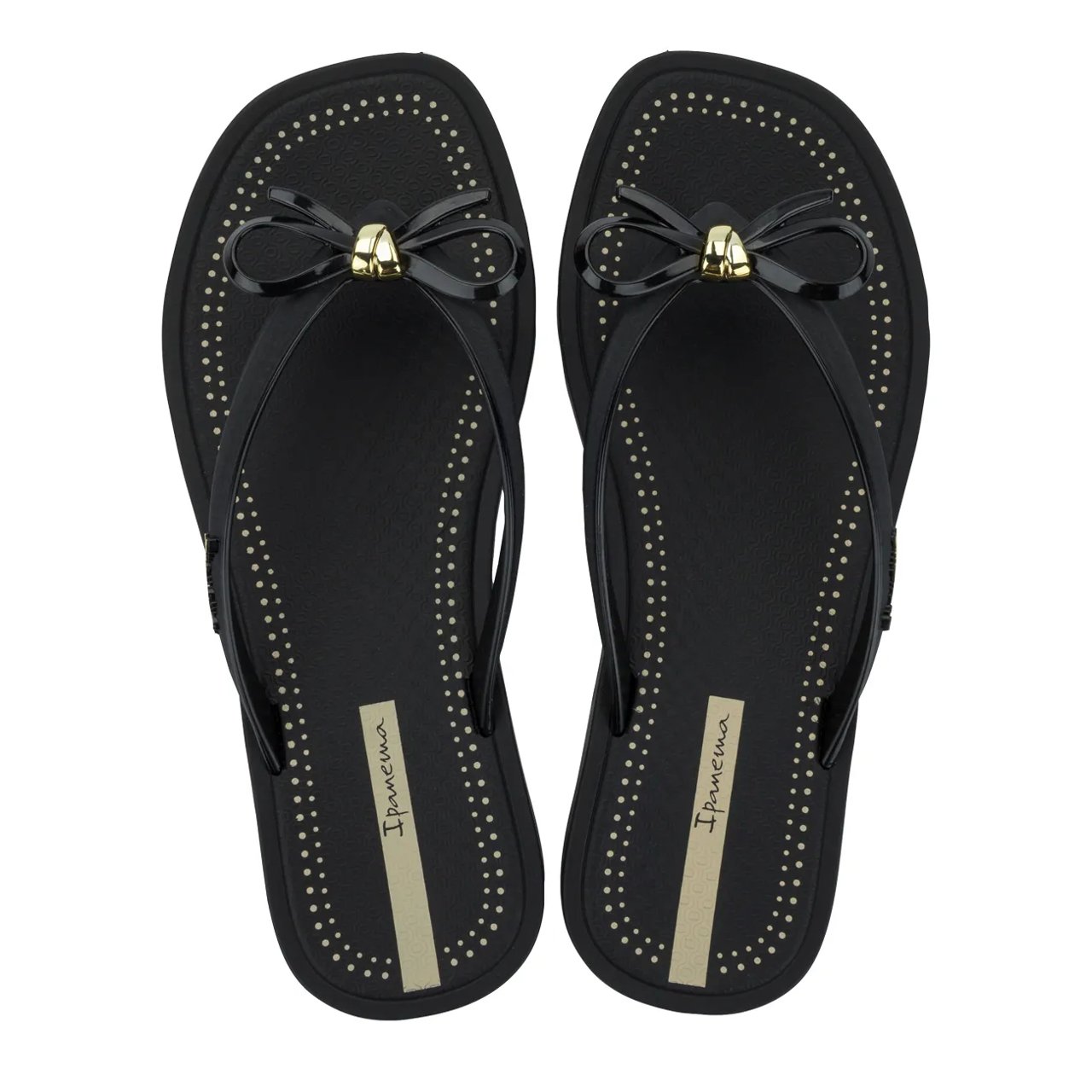 Women's Lacos Flip Flop Sandal