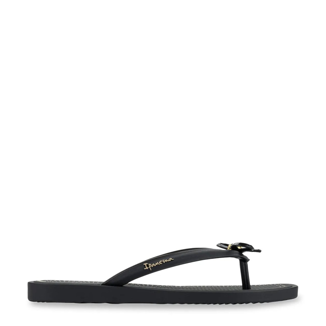 Women's Lacos Flip Flop Sandal