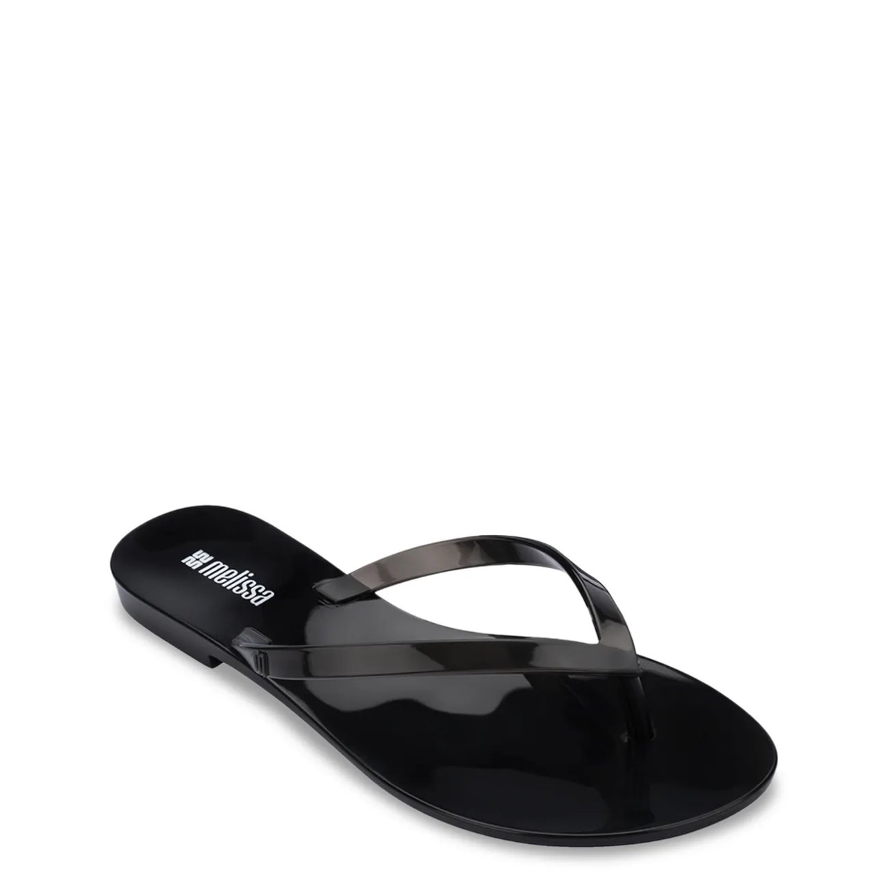 Women's Harmonic Jelly Sandal