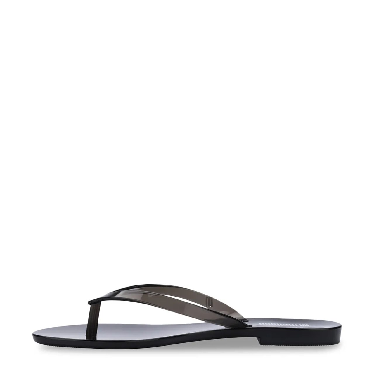 Women's Harmonic Jelly Sandal