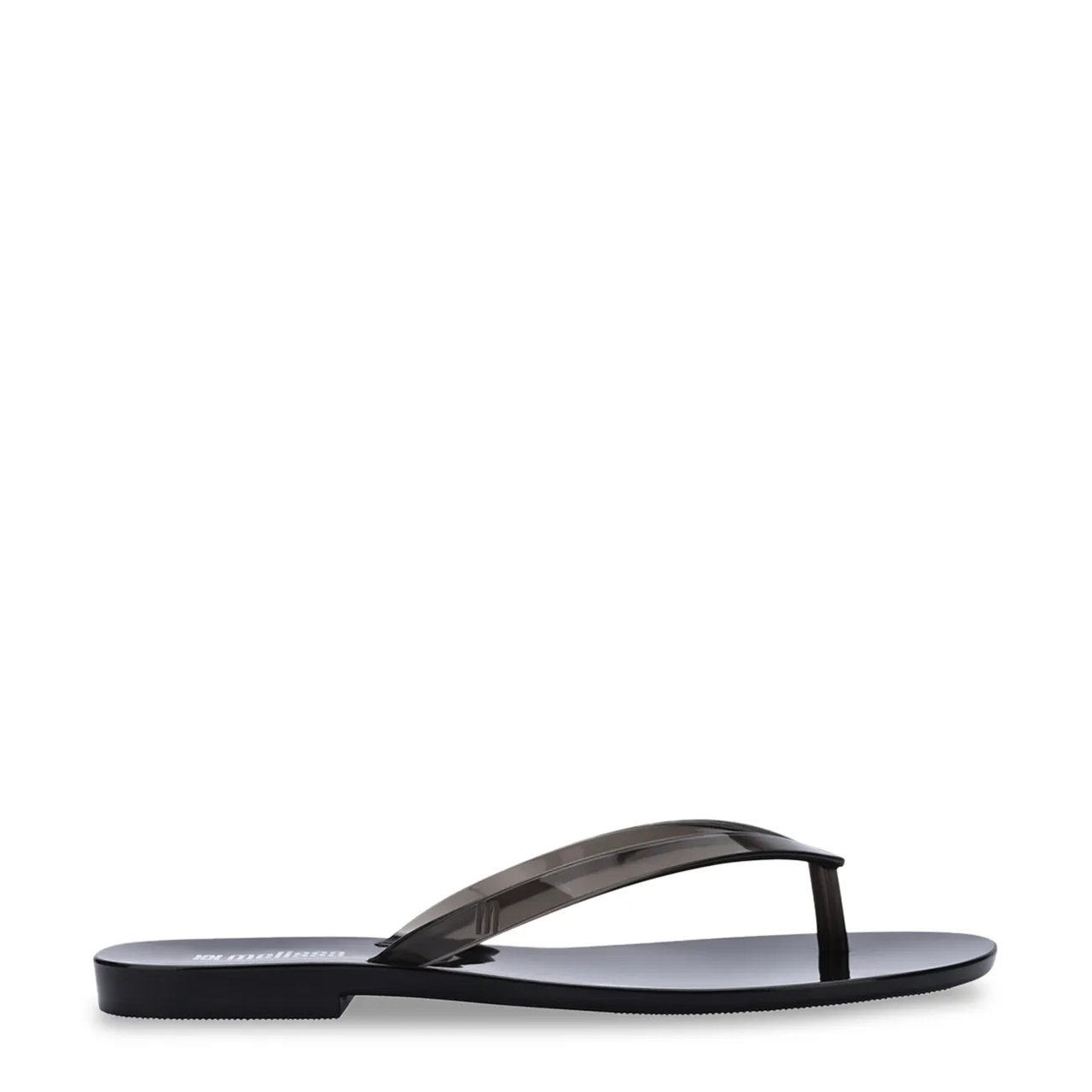 Women's Harmonic Jelly Sandal