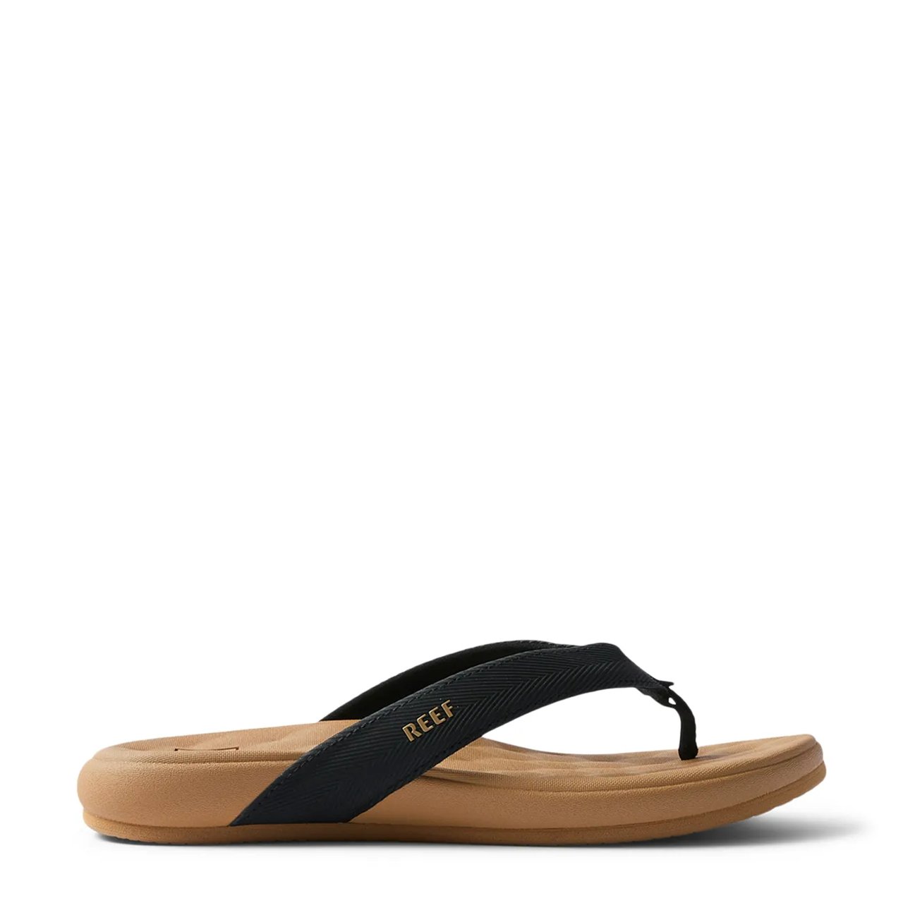 Women's Cushion Melody Slipper
