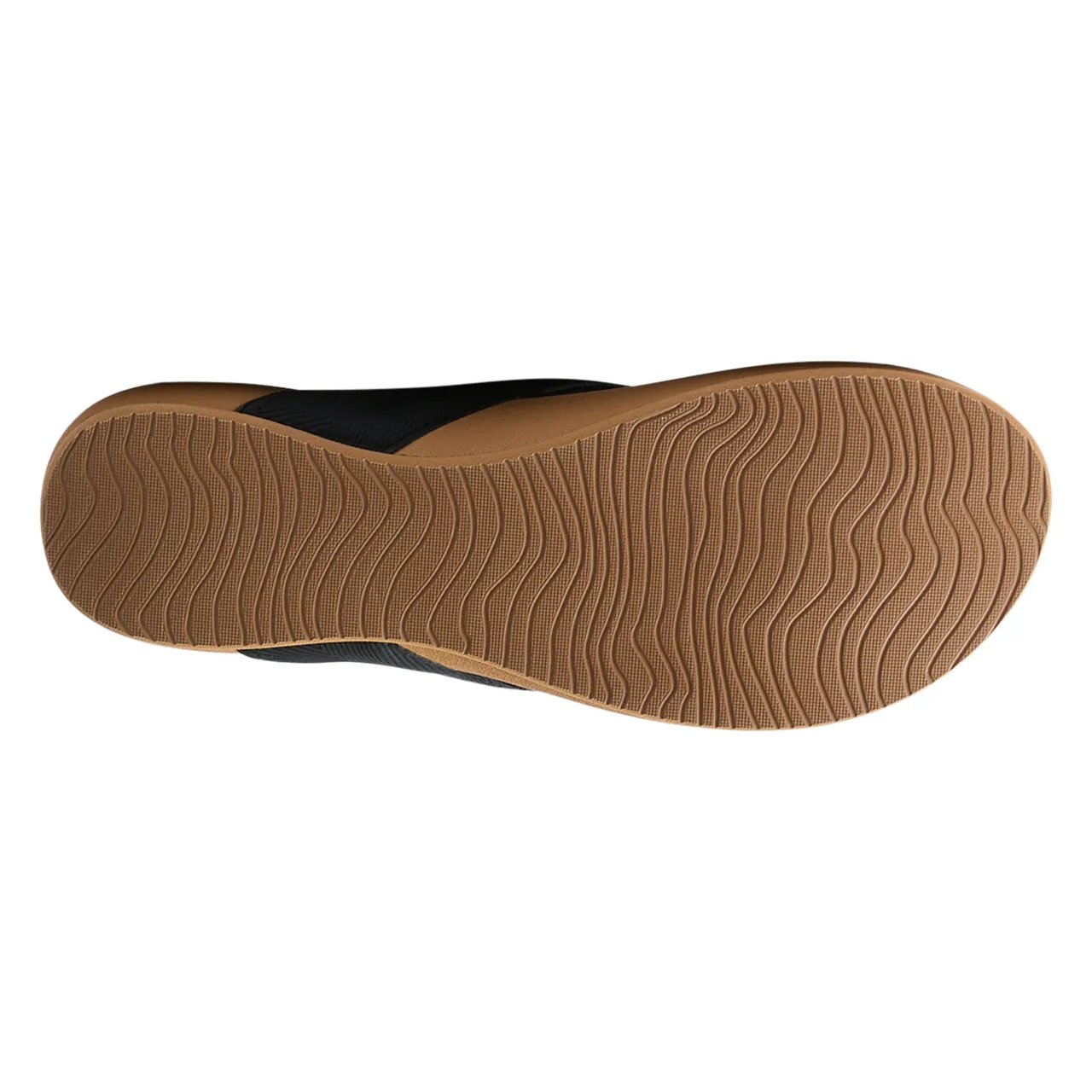 Women's Cushion Melody Slipper