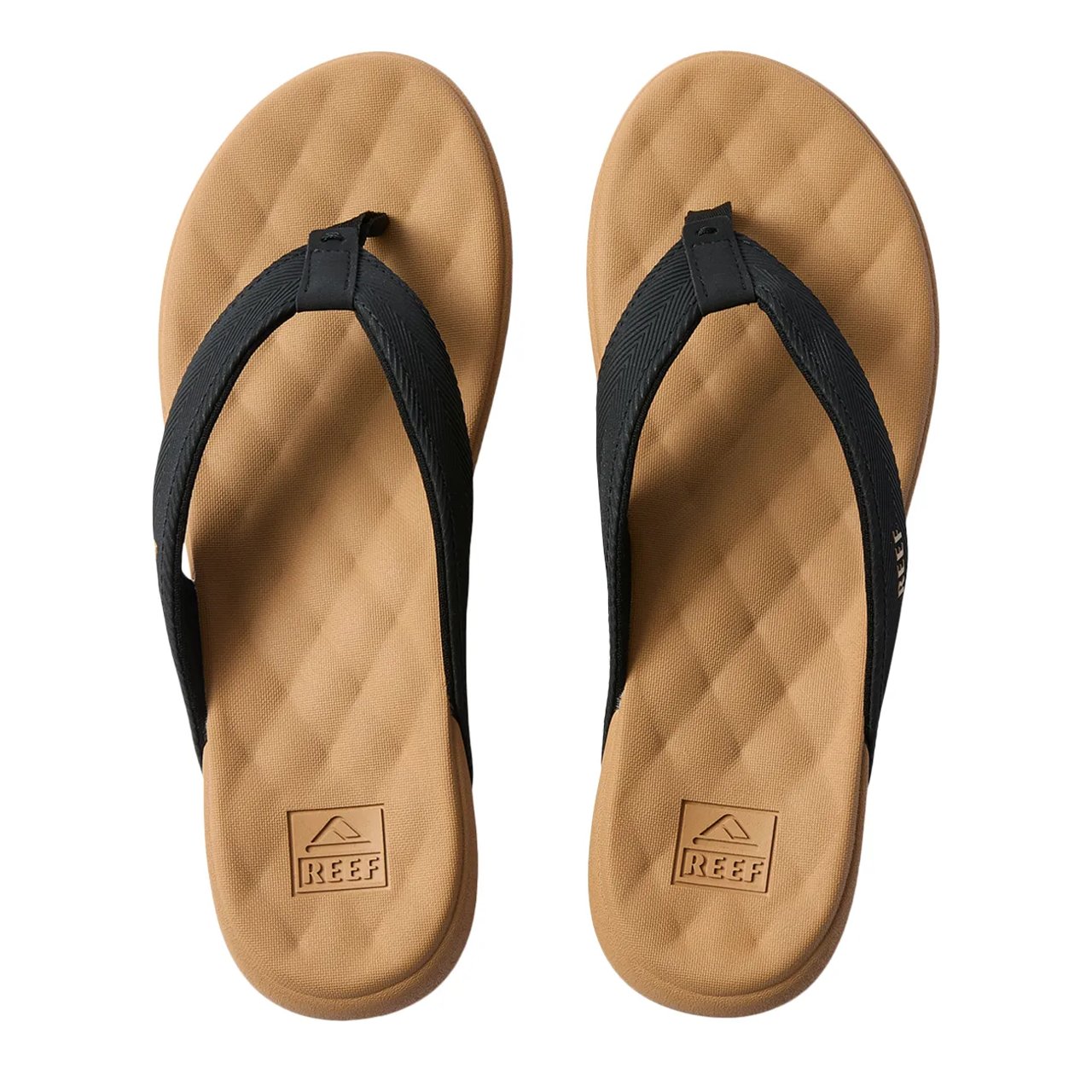 Women's Cushion Melody Slipper