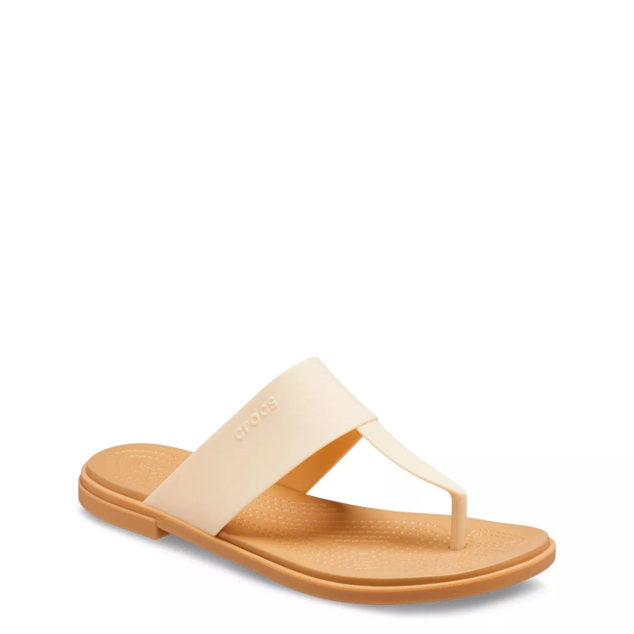 Women's Tulum Flip-Flop