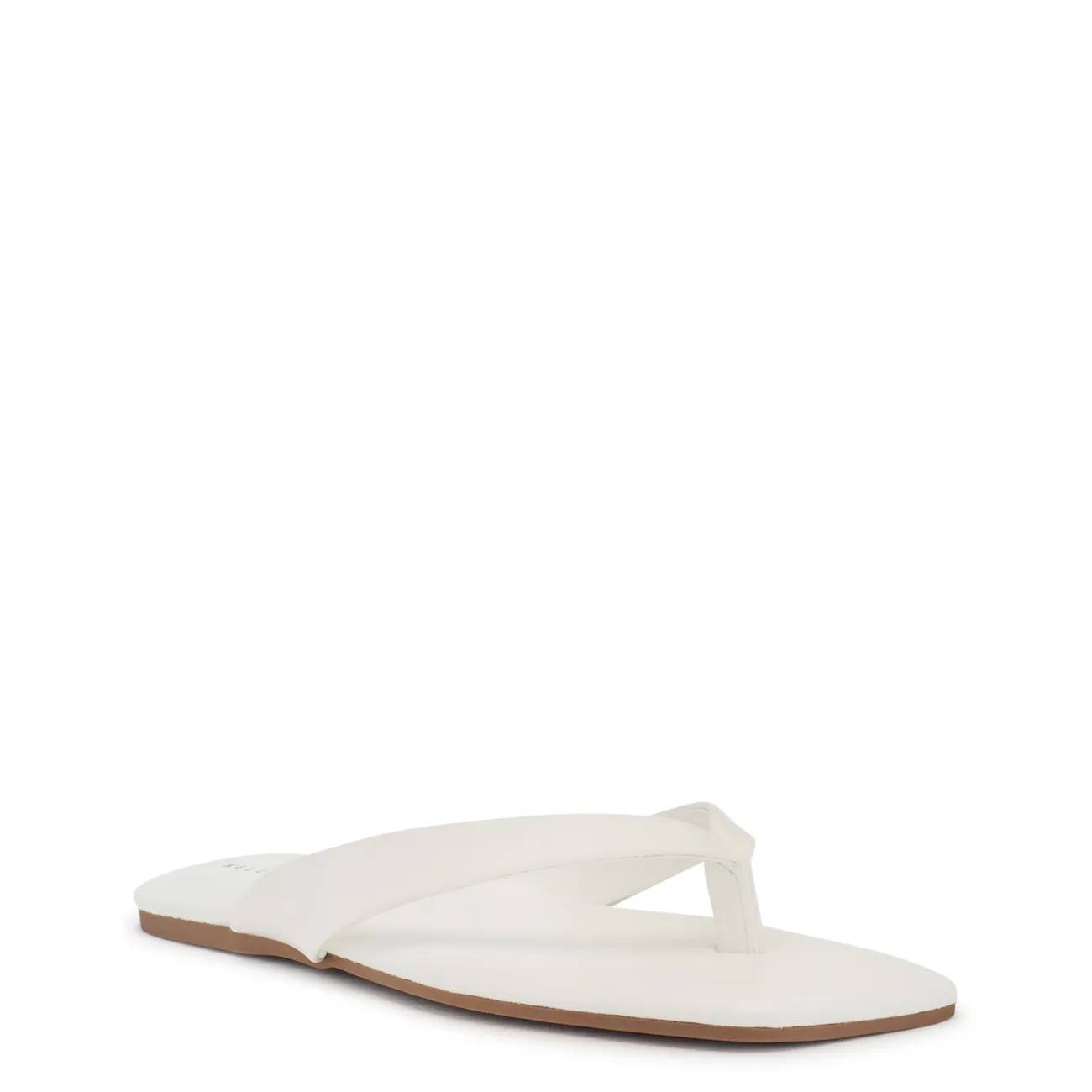 Kelly & Katie Women's Rio Flip Flop Sandal