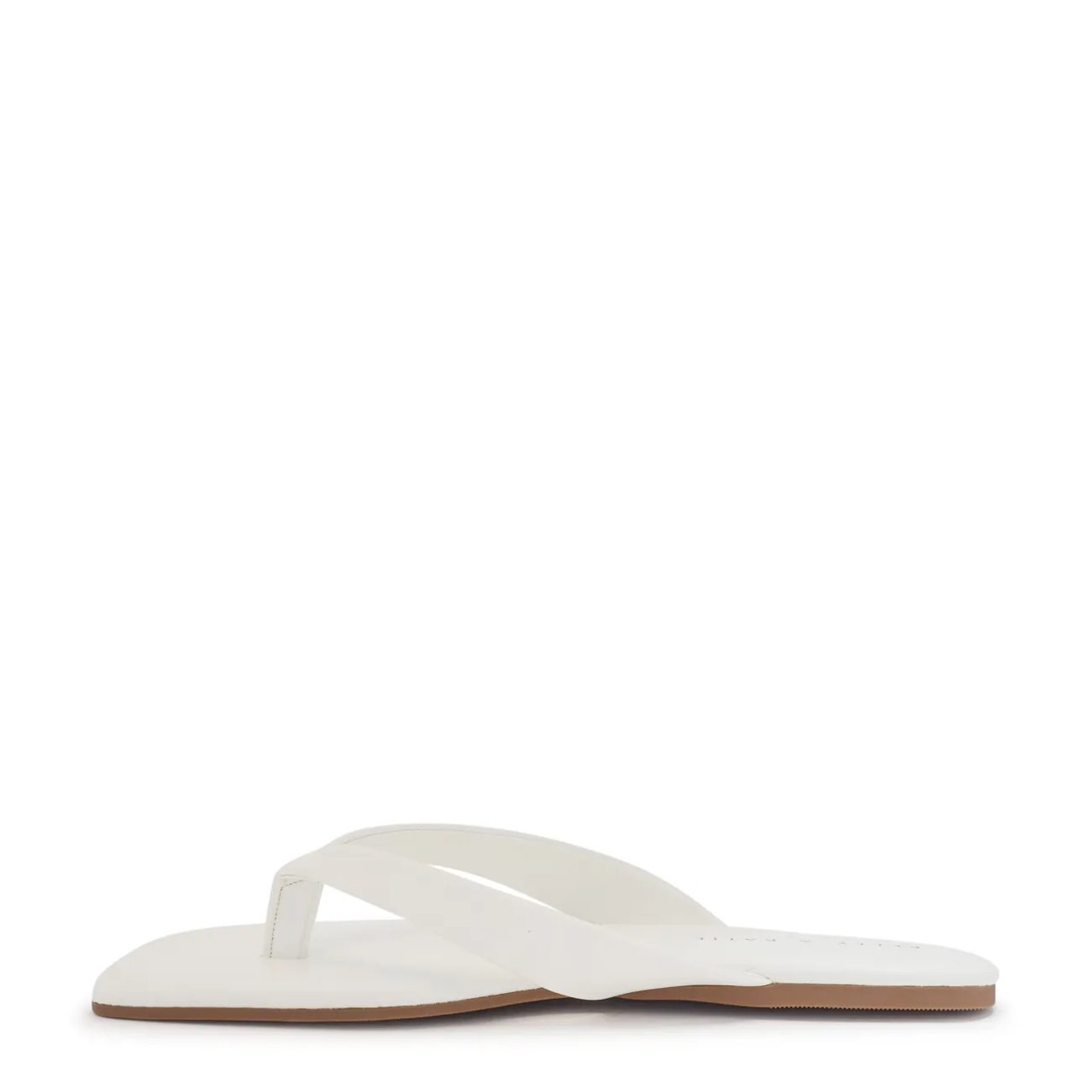 Womens' Rio Flip Flop