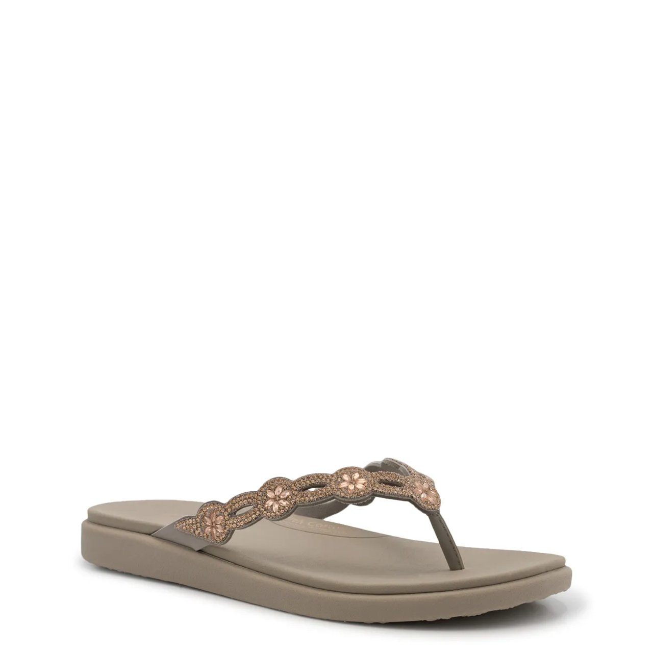 Women’s Meditation Luxe Sandals