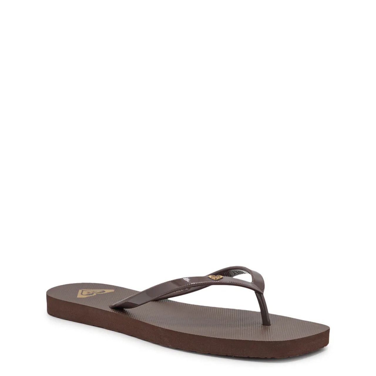 Women's Coast Flip Flop