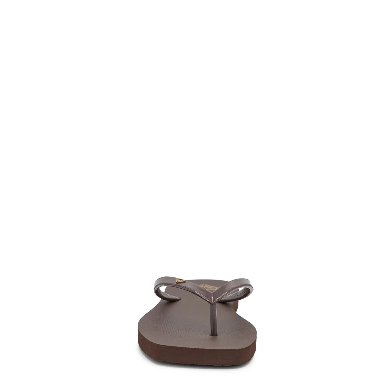 Women's Coast Flip Flop