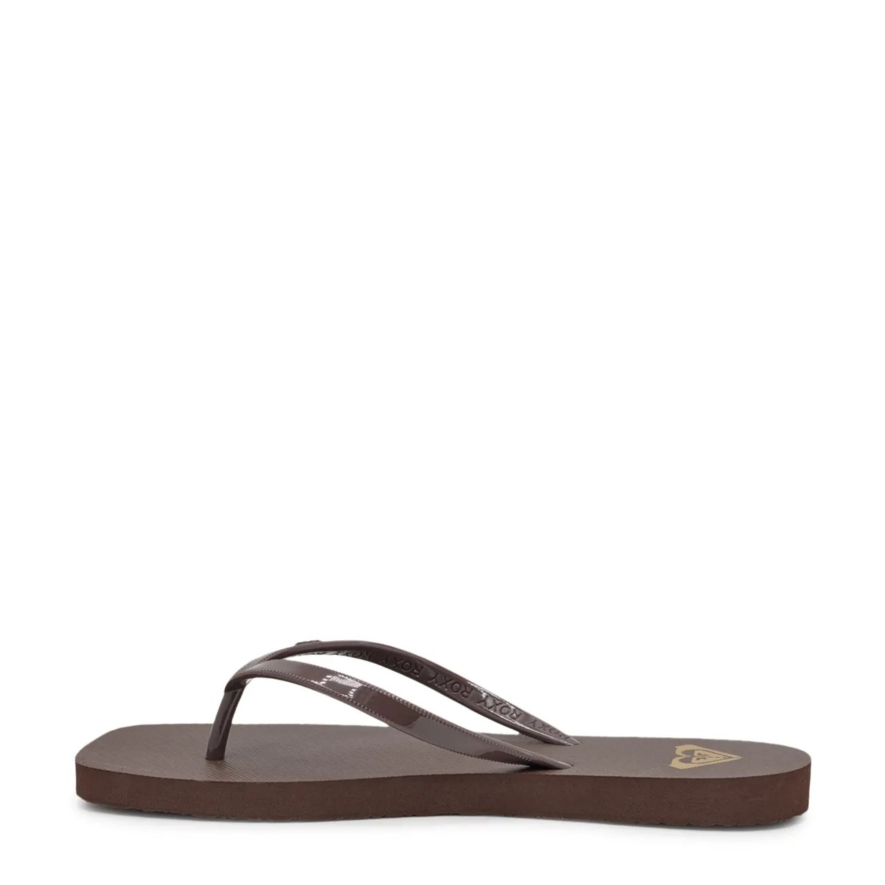 Women's Coast Flip Flop