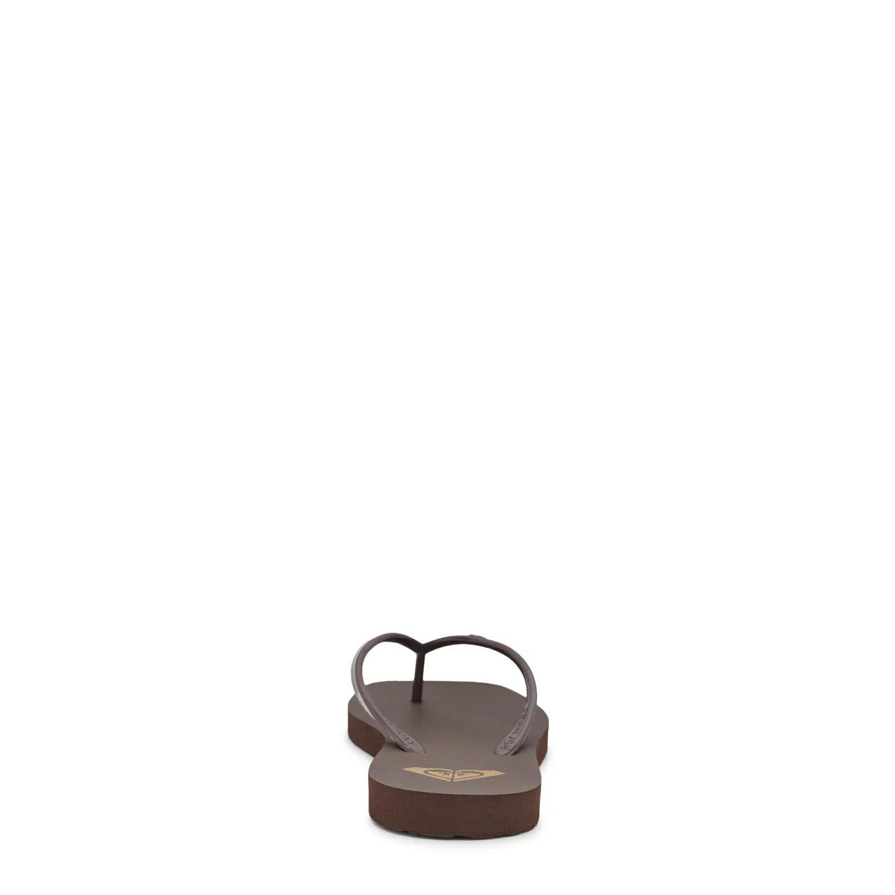 Women's Coast Flip Flop