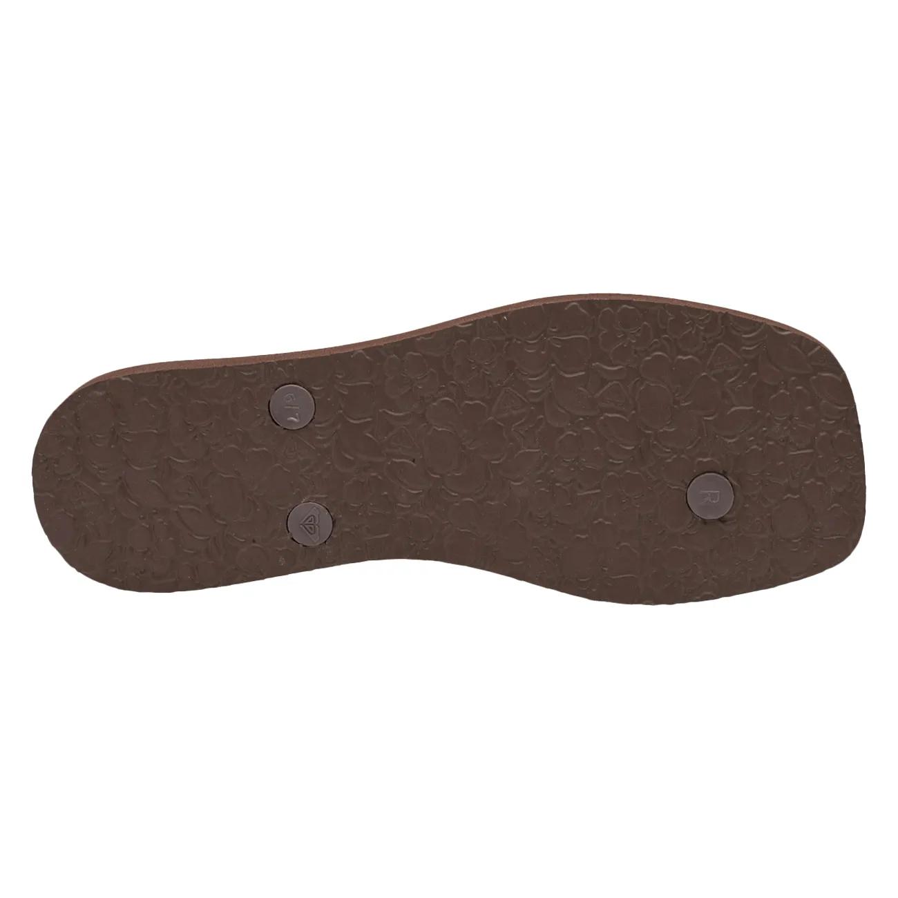 Women's Coast Flip Flop