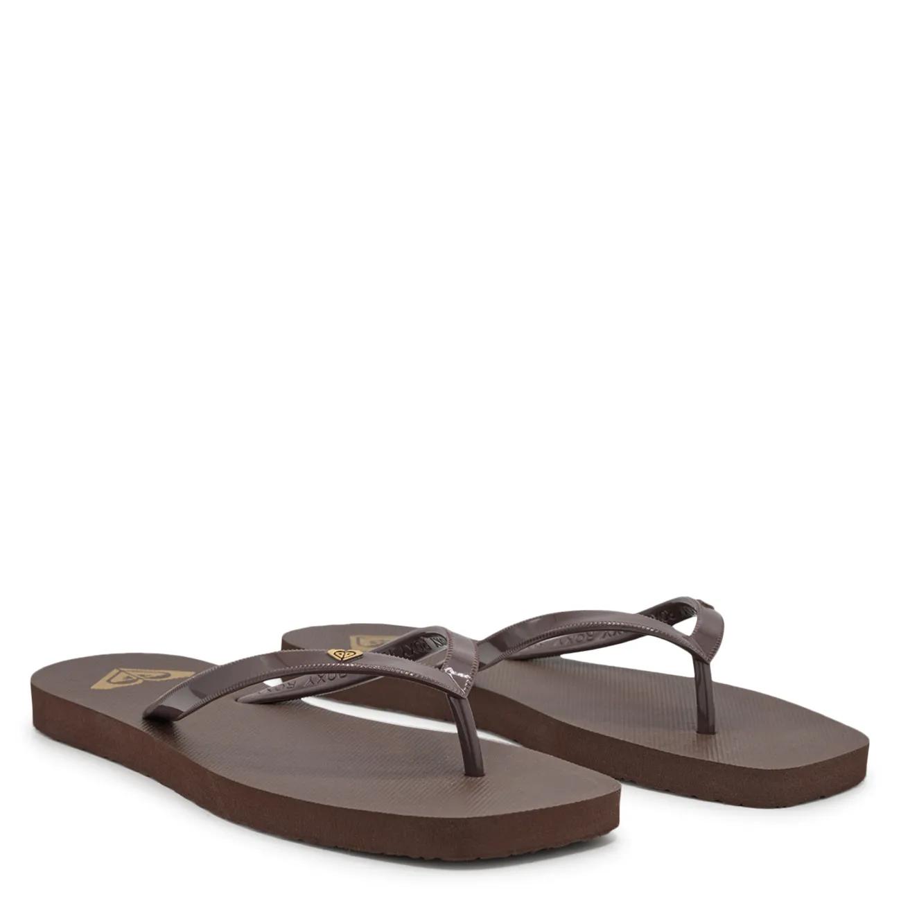 Women's Coast Flip Flop