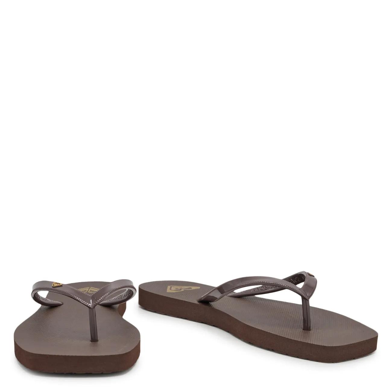 Women's Coast Flip Flop