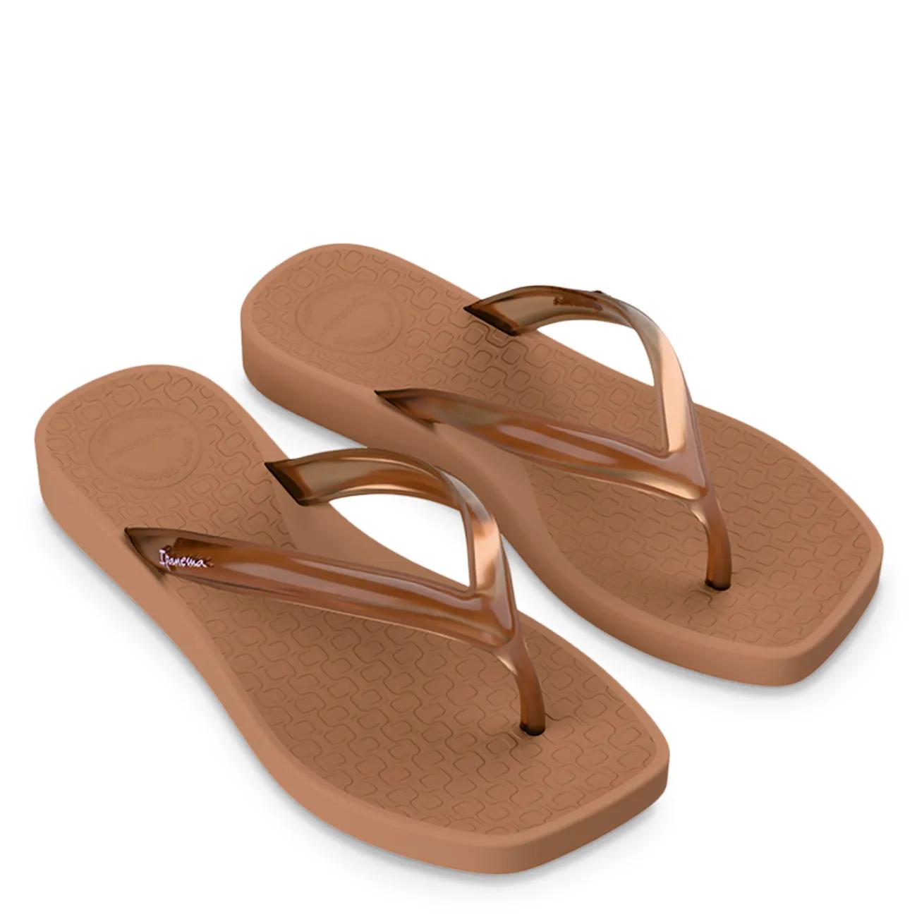Women's Pluma Flip Flop Sandal