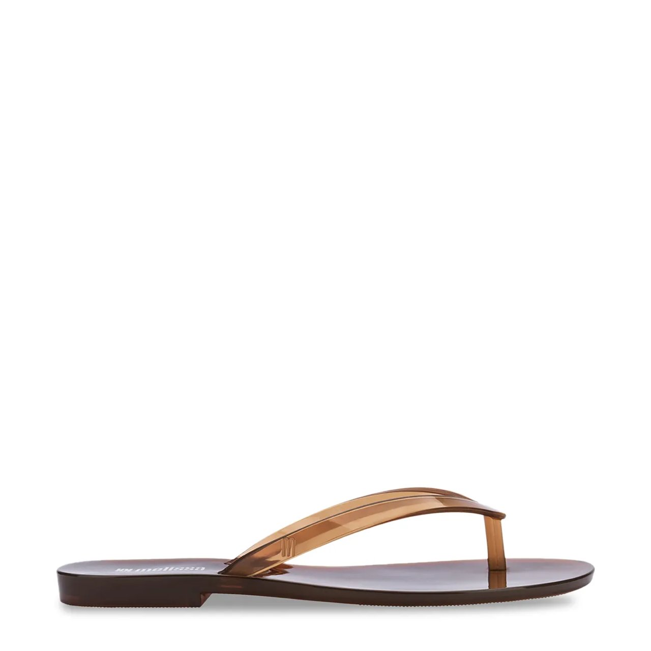 Women's Harmonic Jelly Sandal