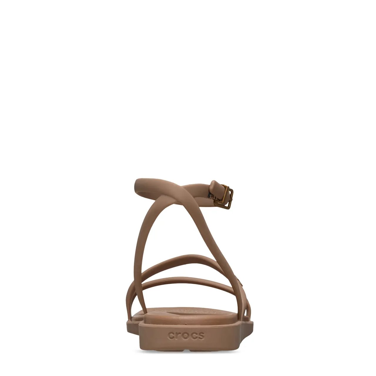 Women's Miami Flip Flop Sandal