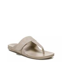 Genn Twirl Sandal PORCELAIN SKIN view