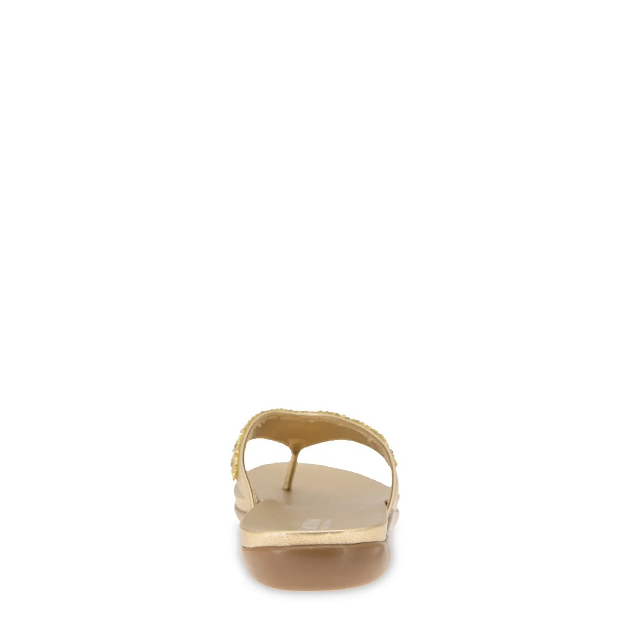 Women's Glam-athon Flip-Flop Sandal