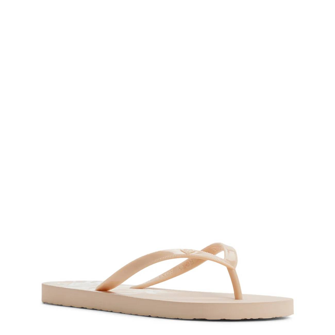 Roxy Women's Mango Sandal