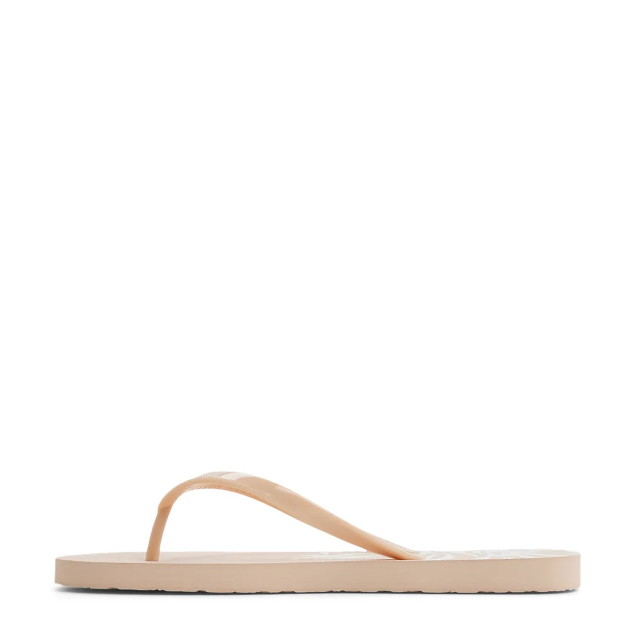 Women's Mango Sandal