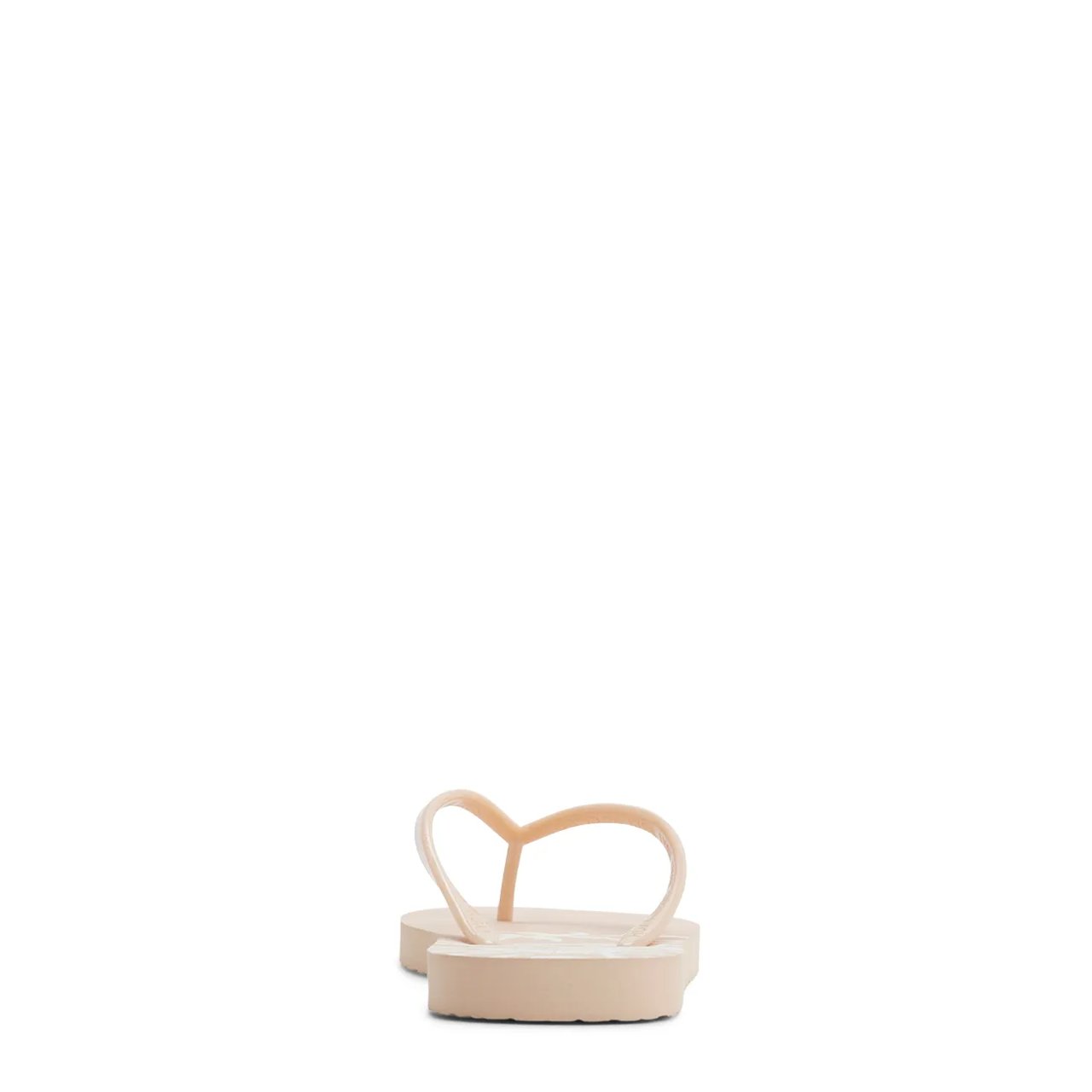 Women's Mango Sandal
