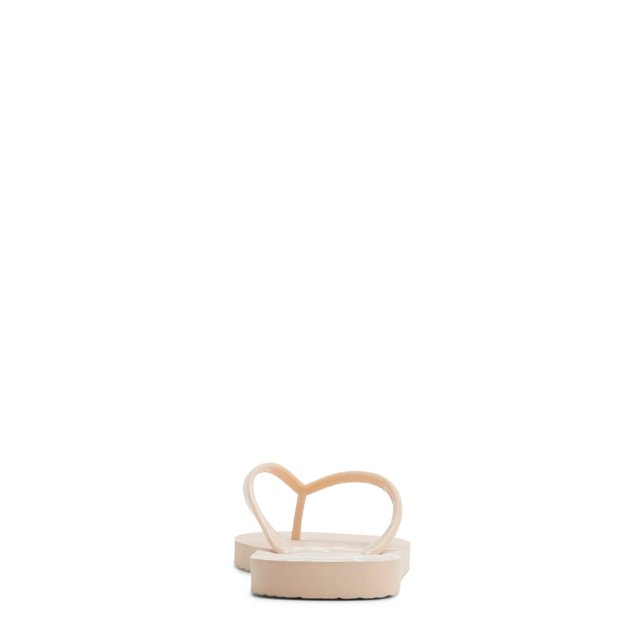 Women's Mango Sandal