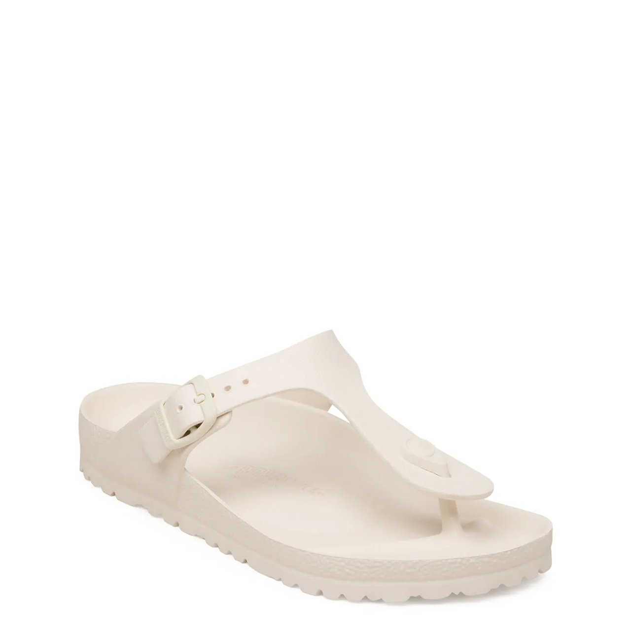 Women's Gizeh EVA Sandal
