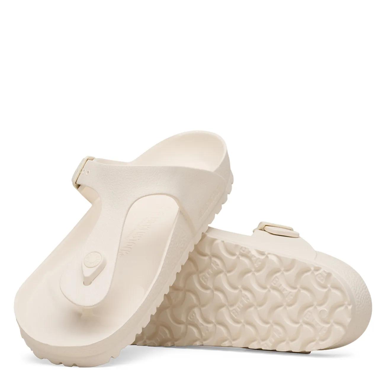 Women's Gizeh EVA Sandal