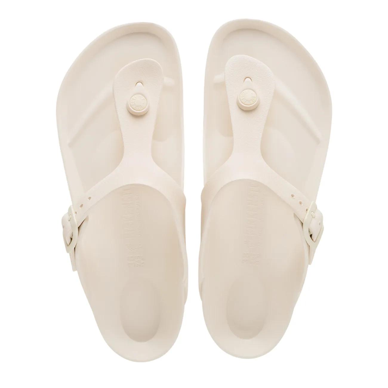 Women's Gizeh EVA Sandal