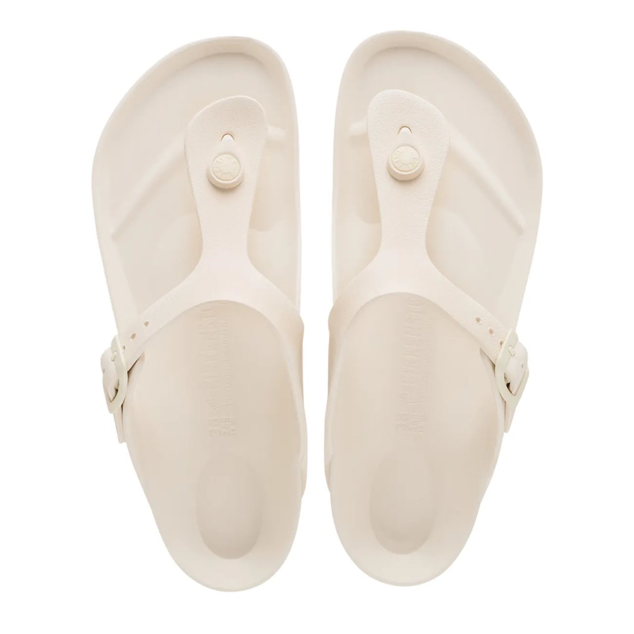 Women's Gizeh EVA Sandal