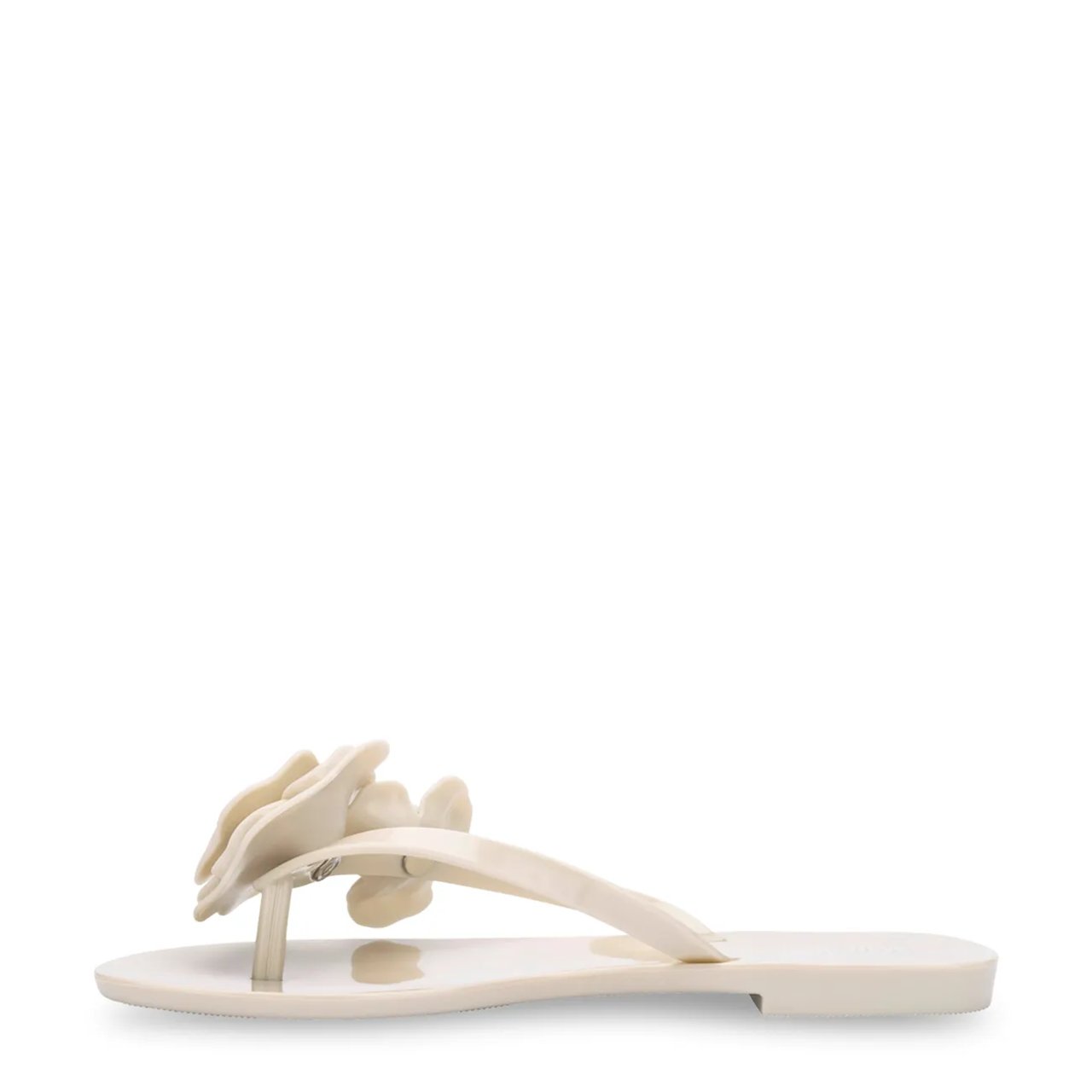 Women's Harmonic Flip Flop Sandal