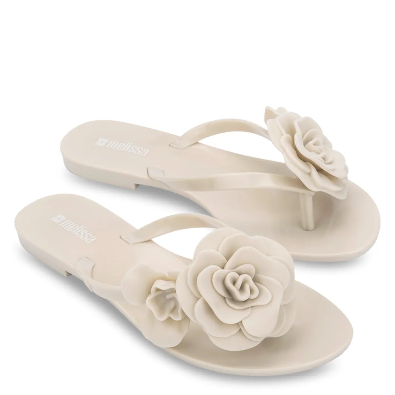 Women's Harmonic Flip Flop Sandal