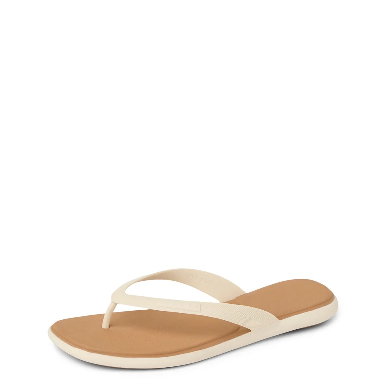 Women's Water Willow Flip Flop