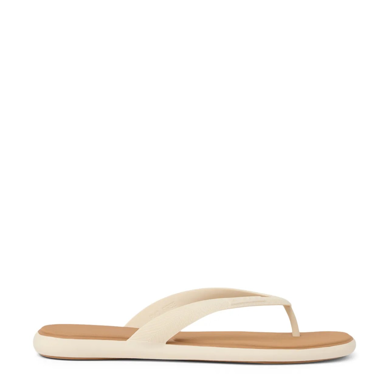 Women's Water Willow Flip Flop