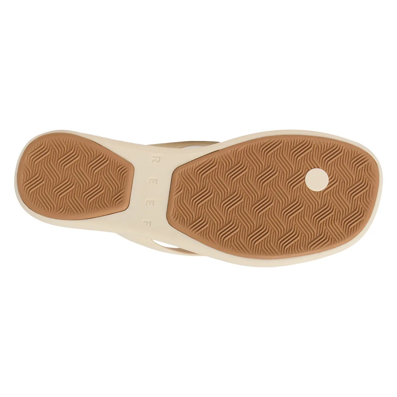 Women's Water Willow Flip Flop