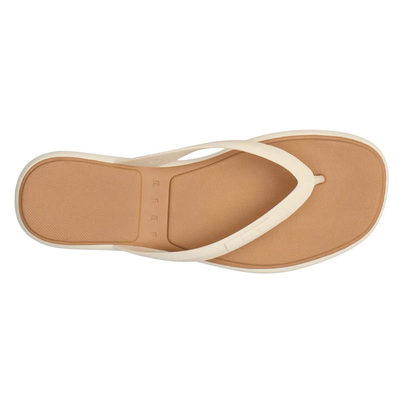 Women's Water Willow Flip Flop