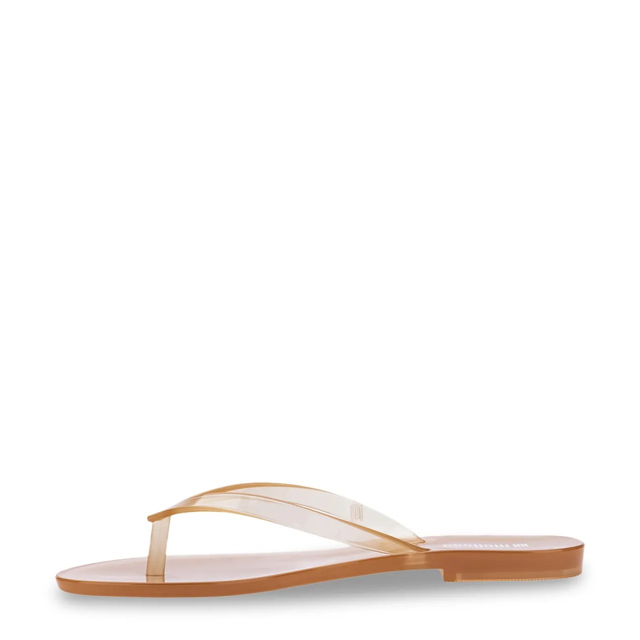 Women's Harmonic Jelly Sandal