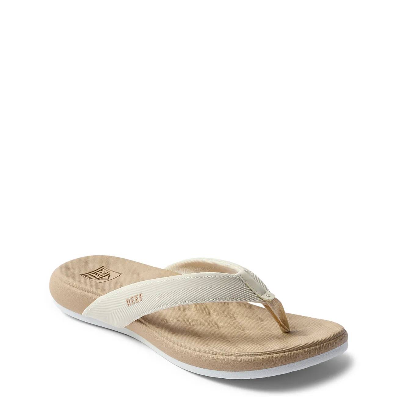 Reef Women's Cushion Melody Slipper