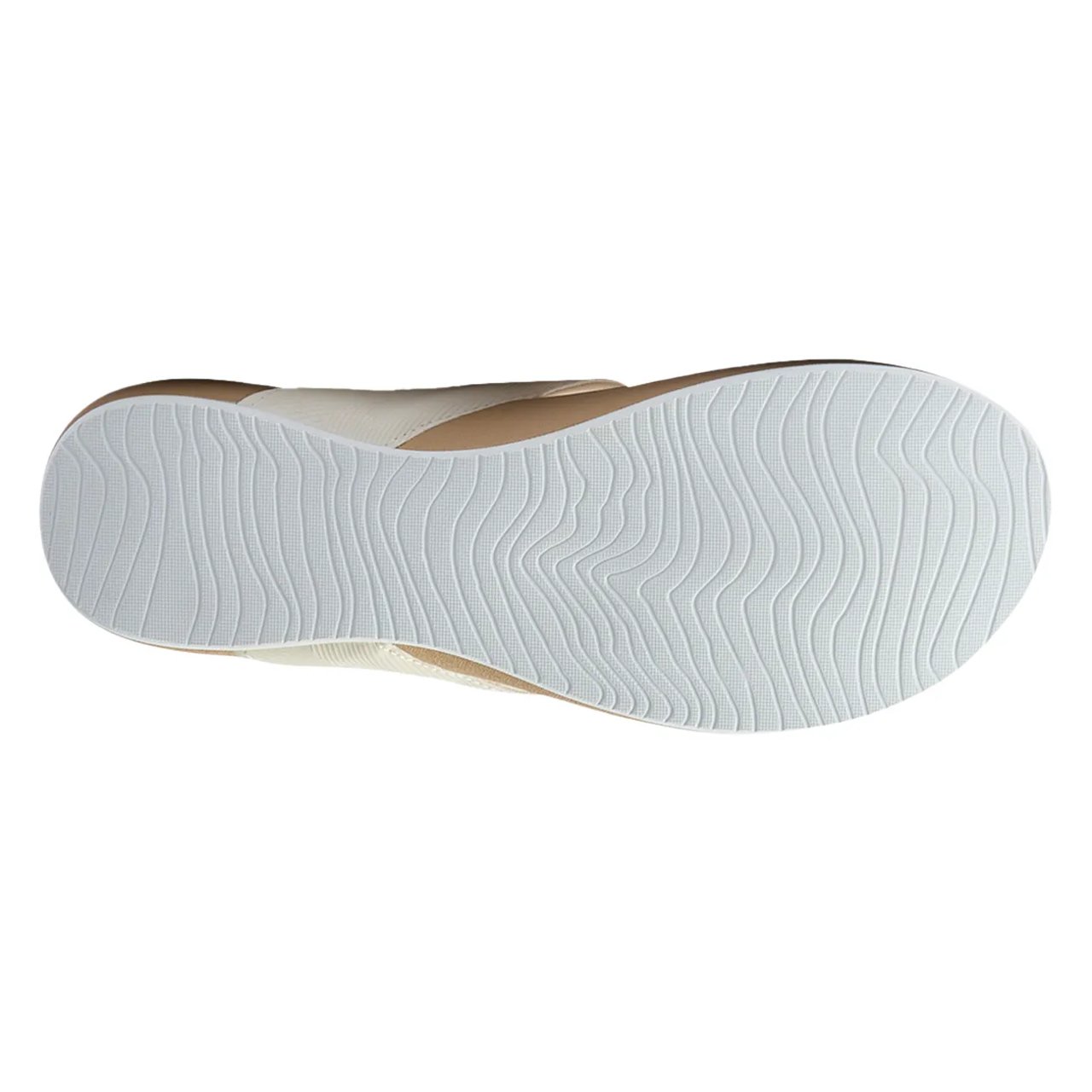 Women's Cushion Melody Slipper