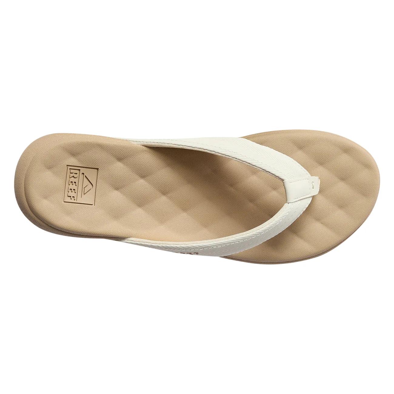Women's Cushion Melody Slipper