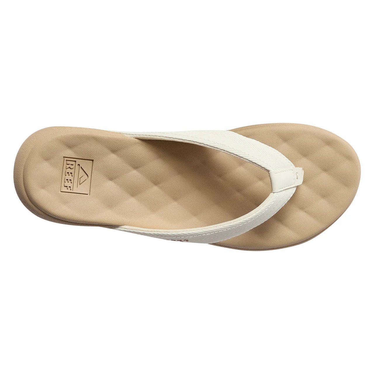 Women's Cushion Melody Slipper