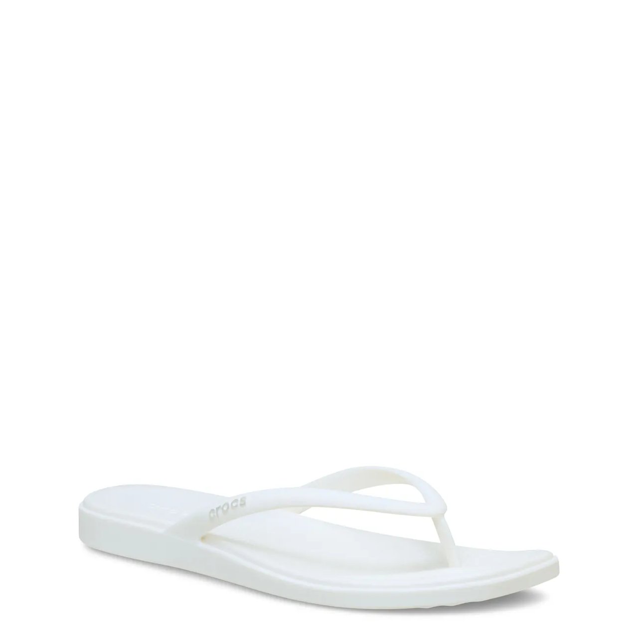 Women's Miami Flip-flop