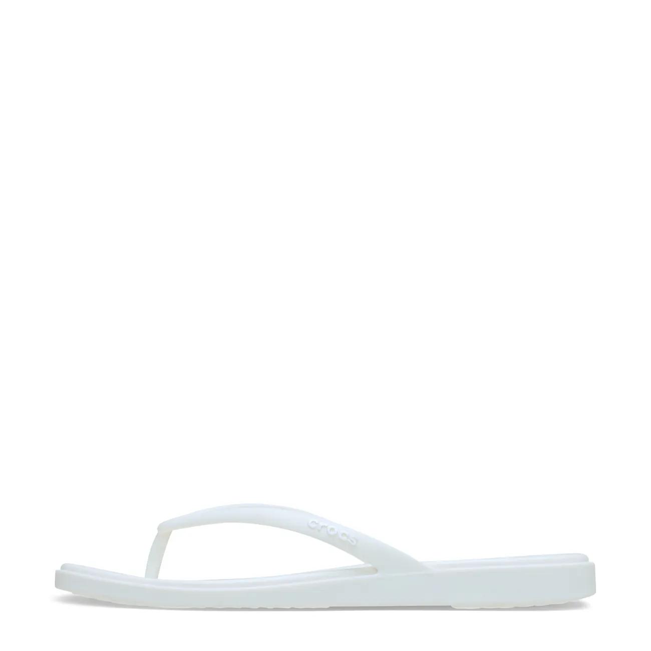 Women's Miami Flip-flop
