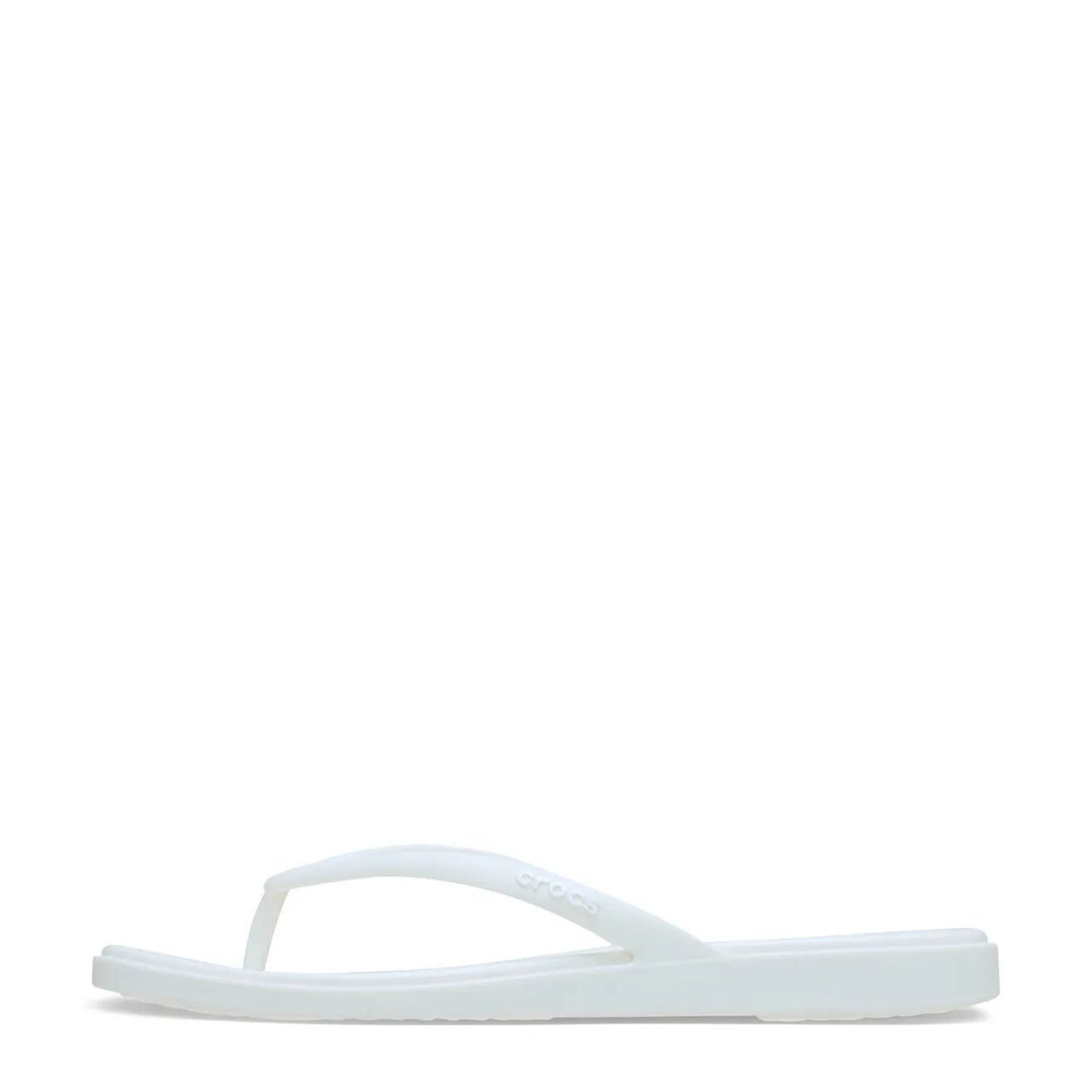 Women's Miami Flip-flop